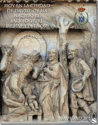 Hermandad de la Borriquita de Jerez